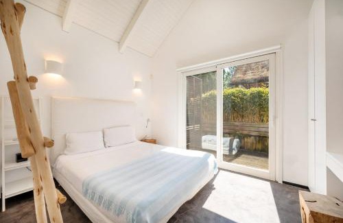 Carvalhal House | Comporta holiday cottage