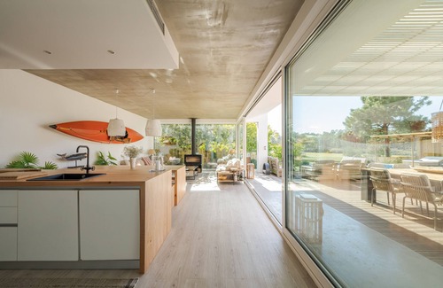 Troia House | Comporta Luxury and Modern Villa