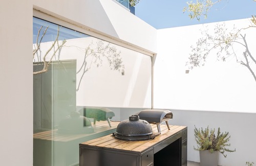 Troia House | Comporta Luxury and Modern Villa