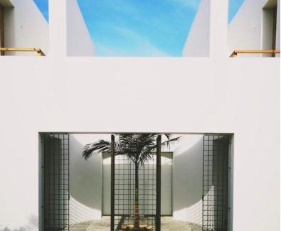 Troia Villa | Comporta.threeHouse in Brejos, Portugal