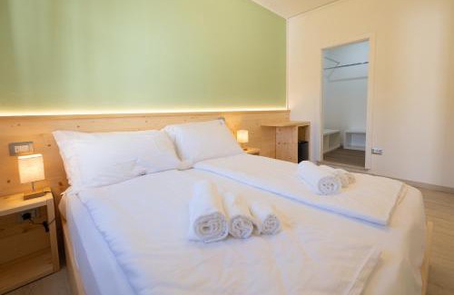 Fielis Hotel | Comune Rustico Sport Hotel