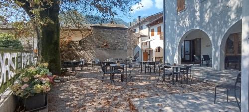 Fielis Hotel | Comune Rustico Sport Hotel