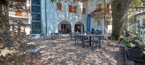 Fielis Hotel | Comune Rustico Sport Hotel