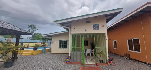 Paramaribo Apartment | Comva-Housing