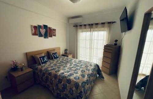 Conceicao e Cabanas de Tavira Apartment | Conceição Cabanas Hollidays House