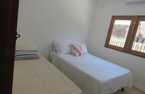 Caraiva House | Concept House Caraiva