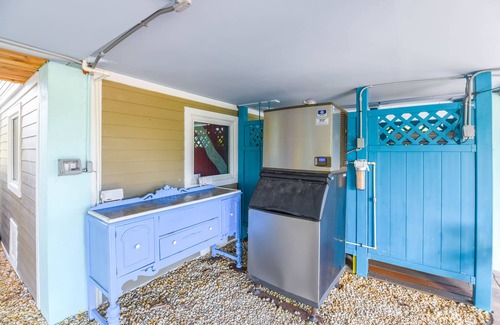 Little Torch Key House | Conch Cabana - Fun & Sun - Little Torch Key