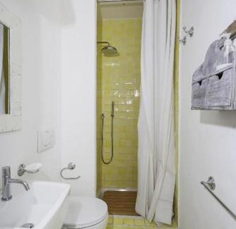 Porto Rotondo Apartment | "Conchiglia di mare" Residence l'Aldiola - Porto Rotondo