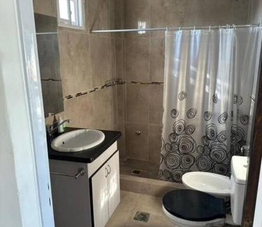 Concordia Apartment | Concordia, Entre Rios