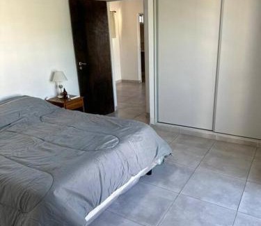 Concordia Apartment | Concordia, Entre Rios