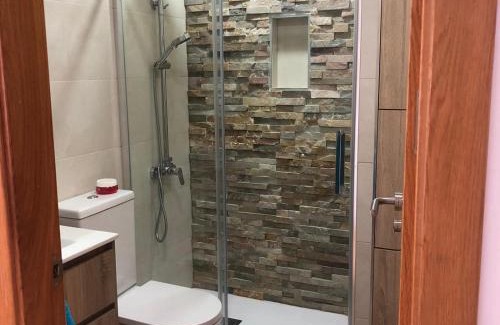 Alhama de Murcia Apartment | Condado de Alhama golfresort naranjos 1-29