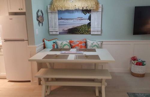 Old Naples Condo | CONDO BY THE BEACH #2