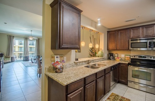 Henderson Point Condo | Condo Directly On The Beach In Pass Christian! 2 Bedroom/2 Bath- Sleeps 6!