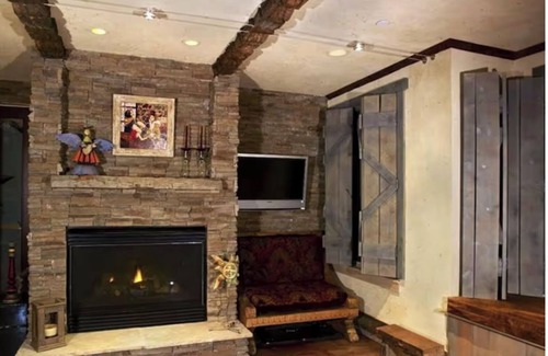 Vail Apartment | Condo in the heart of Vail Village