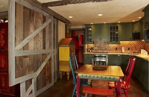 Vail Apartment | Condo in the heart of Vail Village