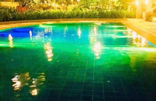 Las Pinas Condo | condo living at its best