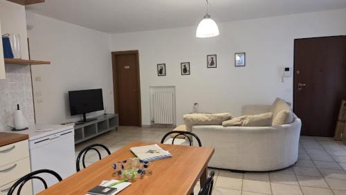 Alpo Apartment | Condo-Micio Luna