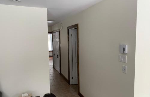 L'Anse-Saint-Jean House | Condo Mont-Edouard