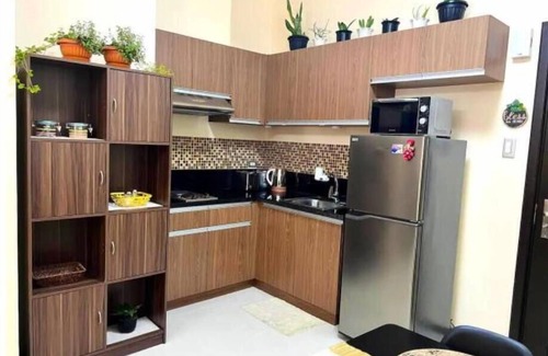 Paco Condo | Condo @ Radiance Manila Bay, Near US Embassy,Mall of Asia, PICC, Luneta Park