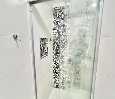 Vila Madalena Apartment | Condomínio Diseño VL Madalena - Studios Completos