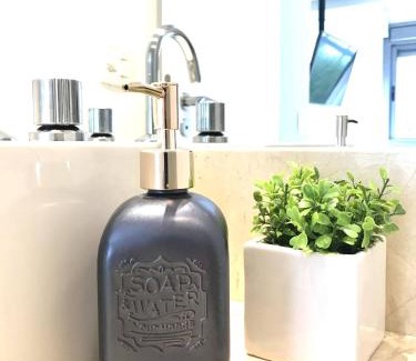 Vila Madalena Apartment | Condomínio Diseño VL Madalena - Studios Completos