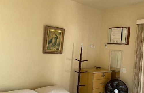 Braga House | Condomínio Dunas Garden III