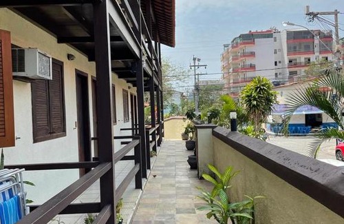 Braga House | Condomínio Dunas Garden III