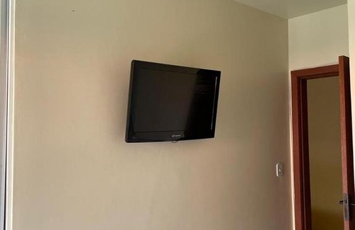 Braga House | Condomínio Dunas Garden III