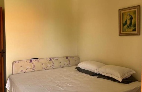 Braga House | Condomínio Dunas Garden III