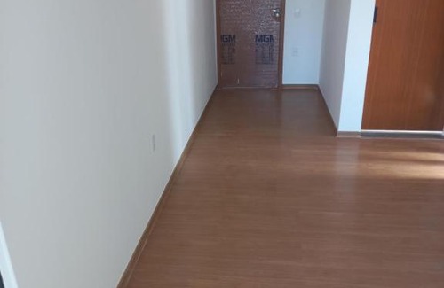 Salvador Apartment | Condomínio Reserva da Colina