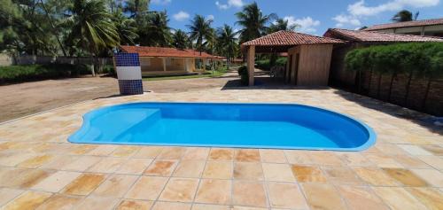 Maragogi House | Condomínio Village, Casa Cecília