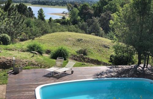 Alta Gracia Apartment | Condominio Monte Molinos