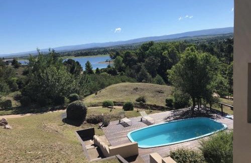 Alta Gracia Apartment | Condominio Monte Molinos