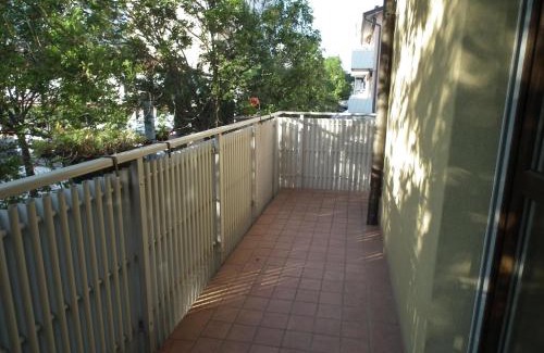 Lignano Sabbiadoro Apartment | Condominio Belletti