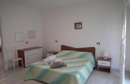 Lignano Sabbiadoro Apartment | Condominio Belletti