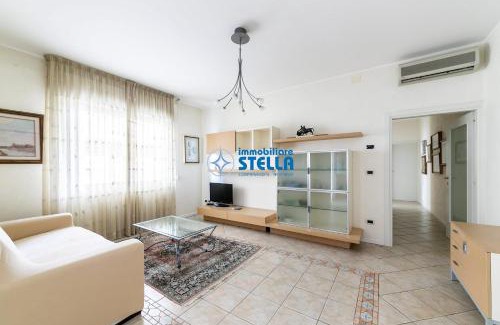 Faro Apartment | Condominio Corallo