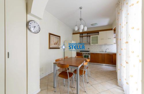 Faro Apartment | Condominio Corallo