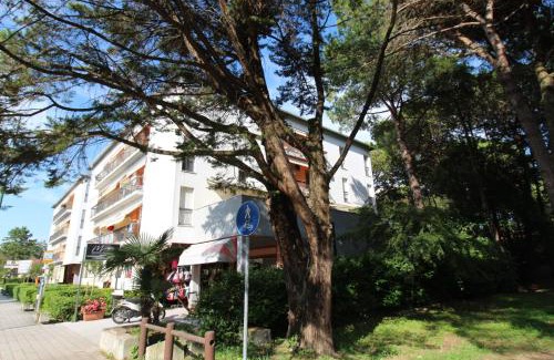 Lignano Riviera Apartment | Condominio CROCE DEL SUD