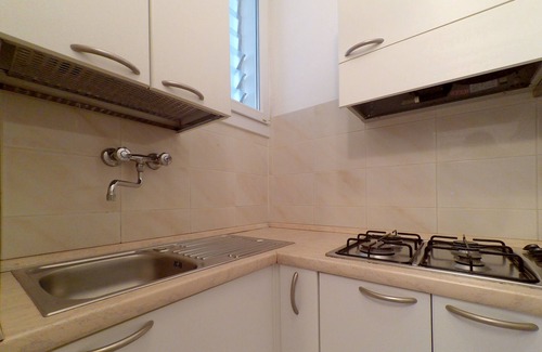 Lido di Pomposa Apartment | Condominio Eco del Mare - ECO DEL MARE 19