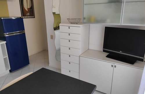 Lignano Pineta Apartment | Condominio Billa 8 - Lignano