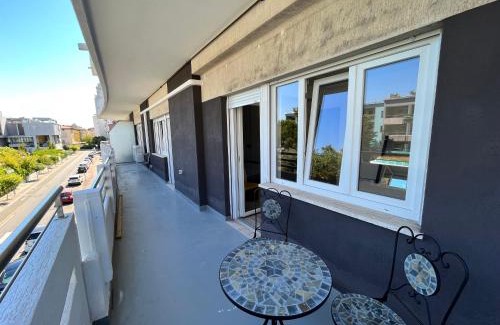 Grado Apartment | Condominio Martini