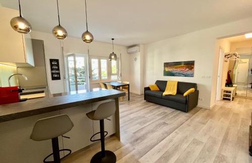 Grado Apartment | Condominio Martini