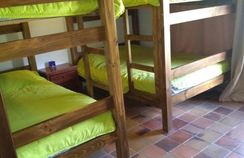 Calima House | CONDOMINIO MONACO CASA 26A1