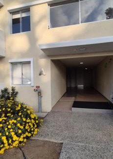 El Tabo Apartment | Condominio Parque Mar El Tabo