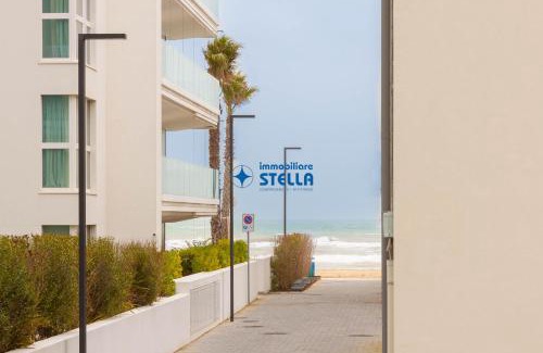 Jesolo House | Condominio Rossella