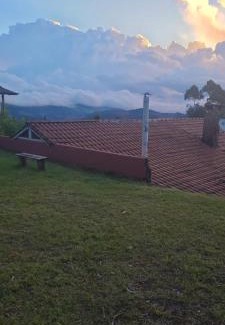 Monte Verde House | Condominio Villas De Monte Verde IV