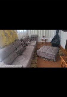 Monte Verde House | Condominio Villas De Monte Verde IV