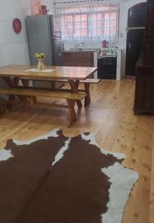 Monte Verde House | Condominio Villas De Monte Verde IV