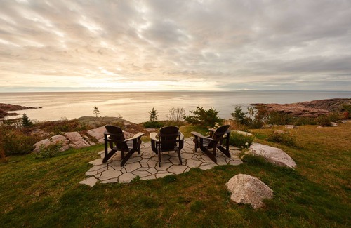 Essipit Condo | Condos-Hotels Natakam