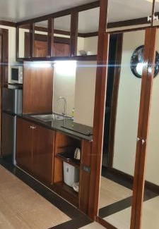 Jomtien Apartment | CONDOTEL A JOMTIEN Beach Road